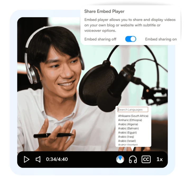 https://cdn.maestra.ai/images/2025/05/21134113/embed player (1).webp